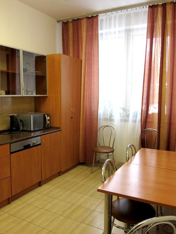 Centrum Konferencyjne Ibib Pan Varšava Exteriér fotografie