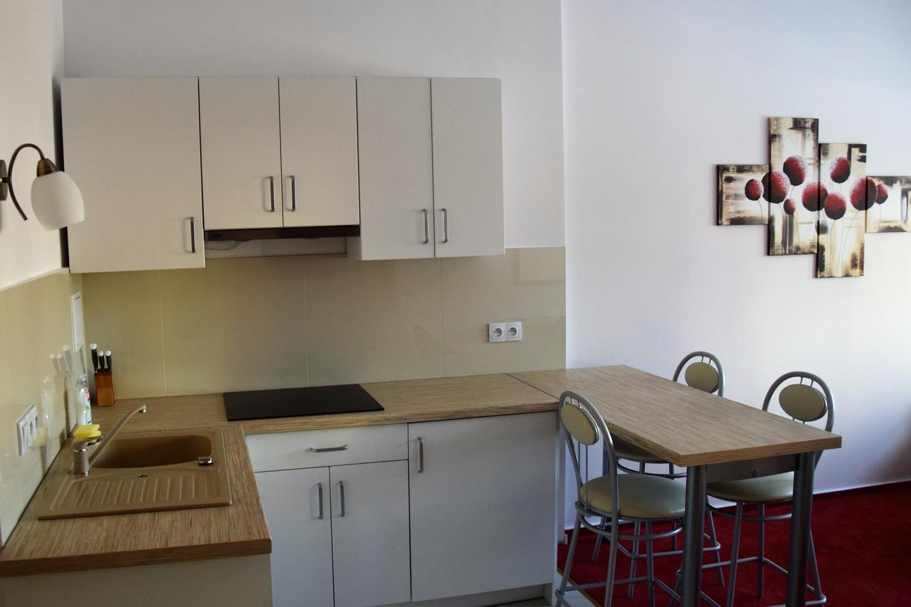 Centrum Konferencyjne Ibib Pan Varšava Exteriér fotografie